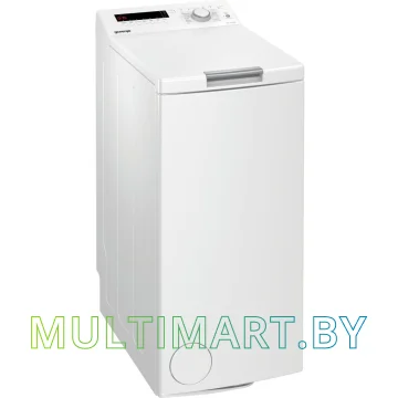 Стиральная машина Gorenje WT62113